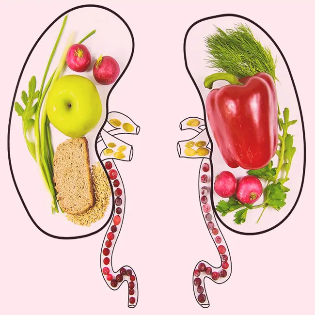 kidney-disease