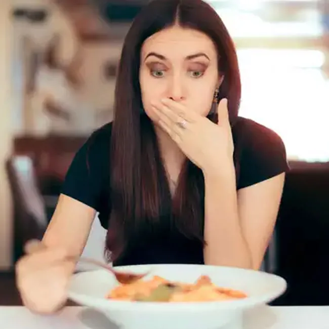 Arthritis-Diet